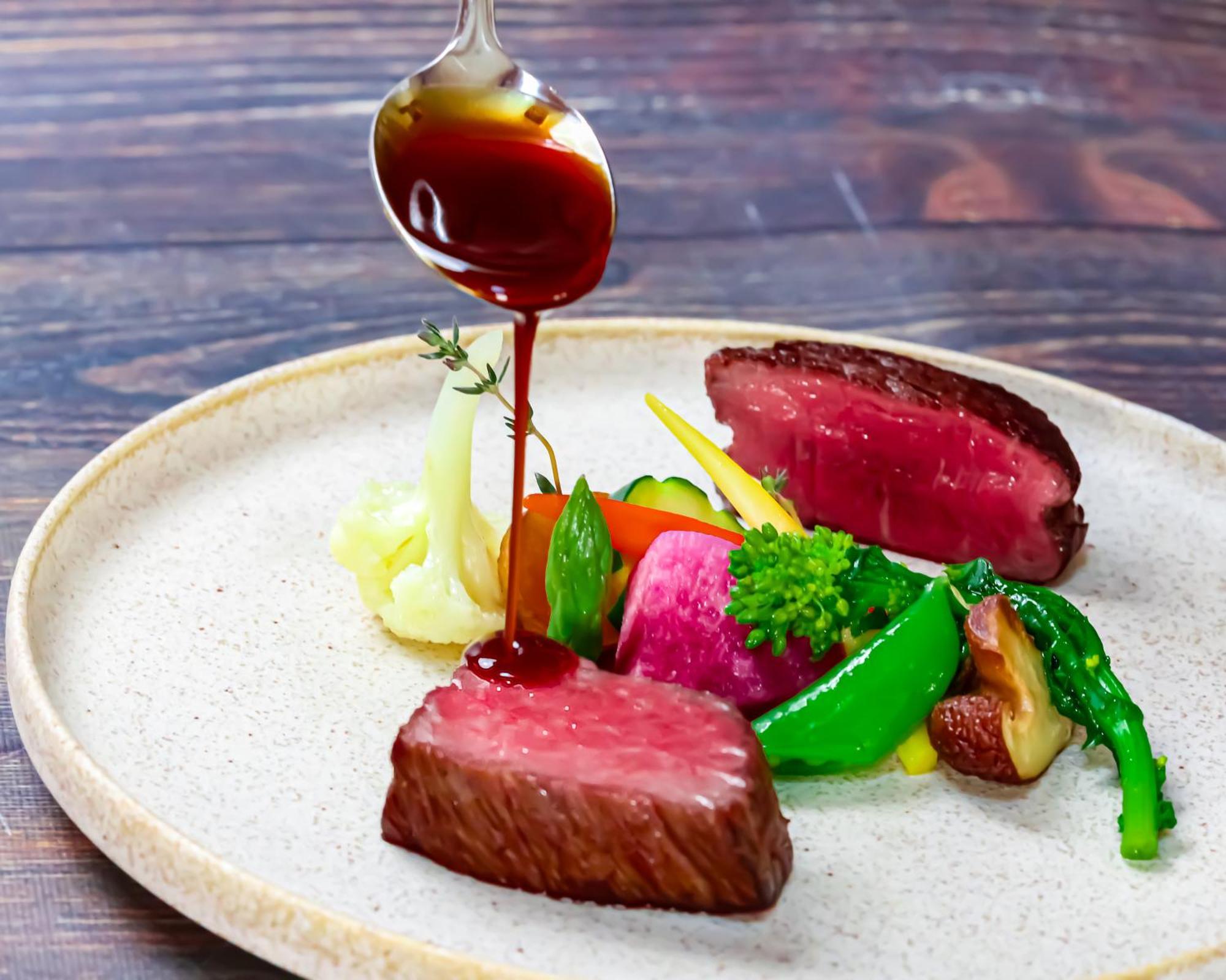 Log Hotel The Maple Lodge Iwamizawa Ngoại thất bức ảnh